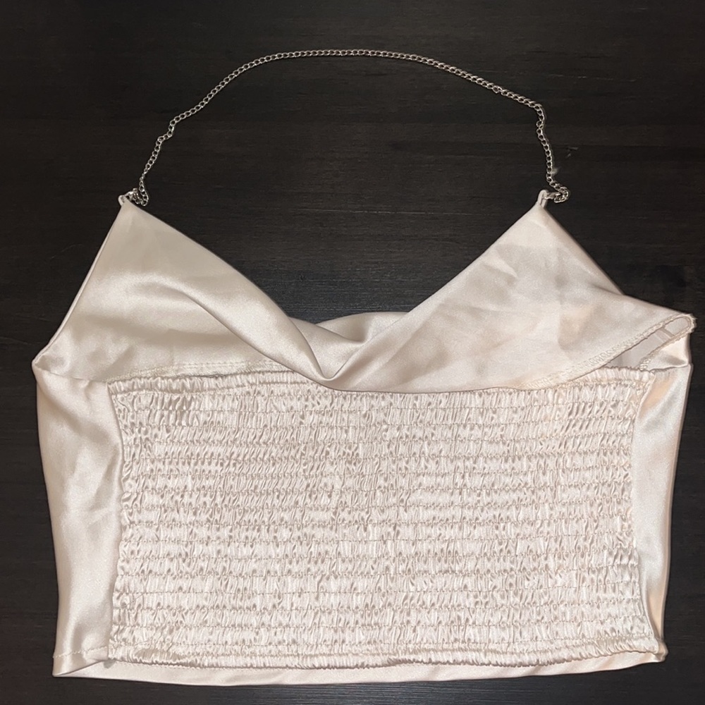 Good condition - Picture 3 of 3